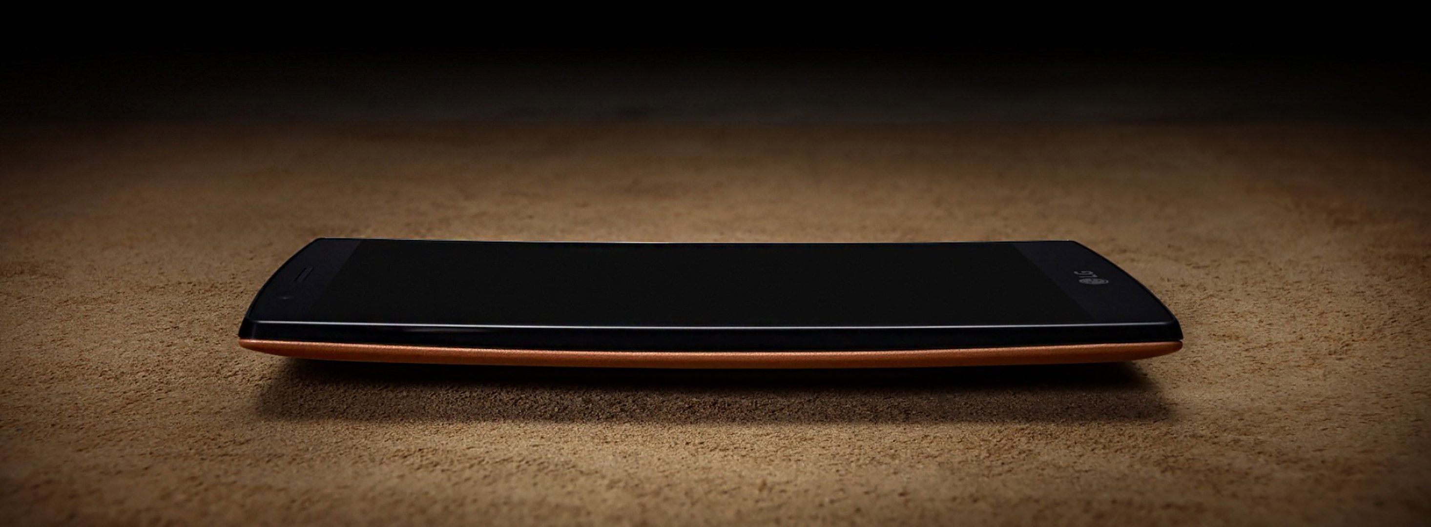 lg g4 lg g3 lg g смартфон обои