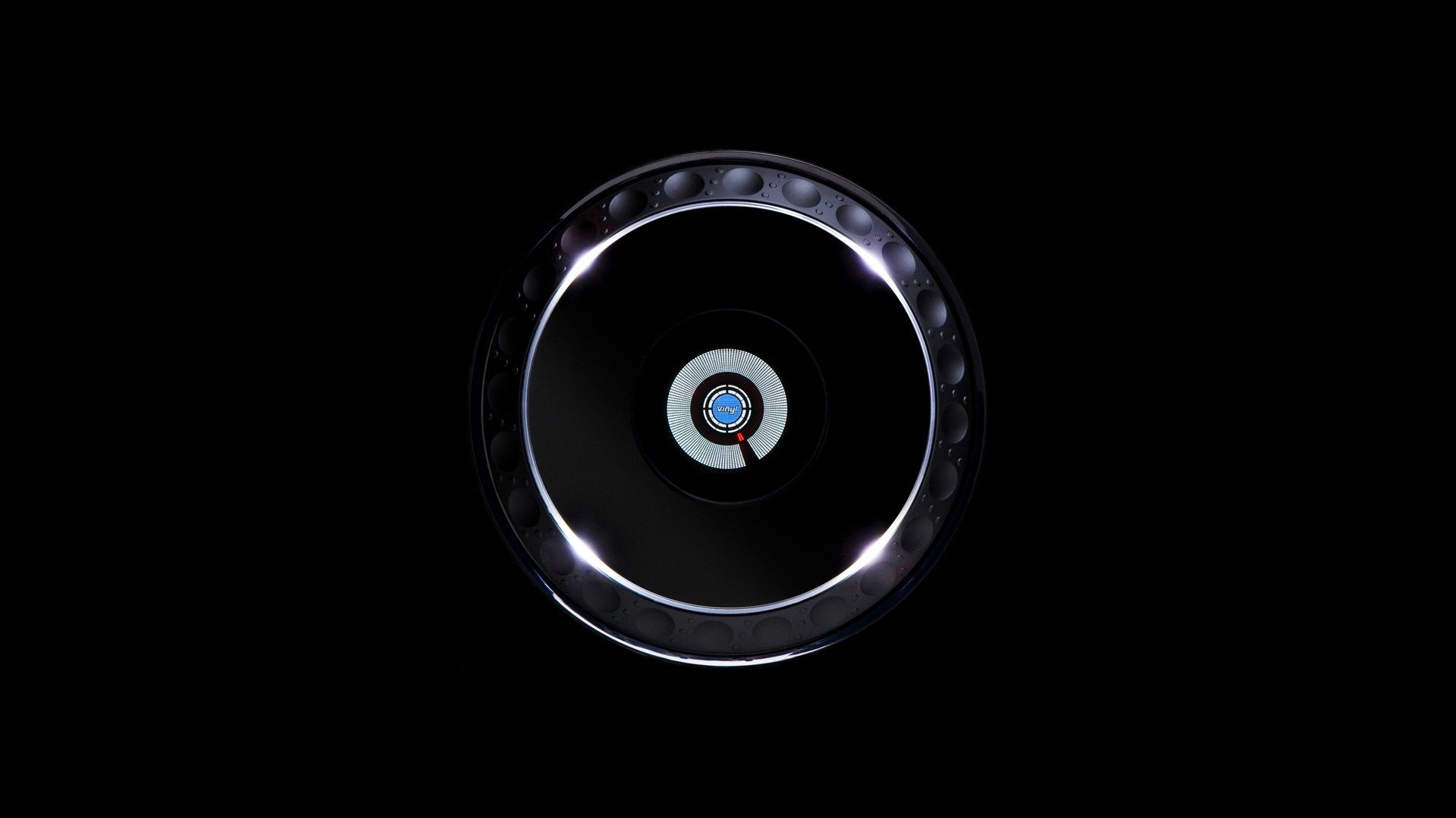 удивительно dj cdj 2000 черный armin armin van buuren музыка пионер синий