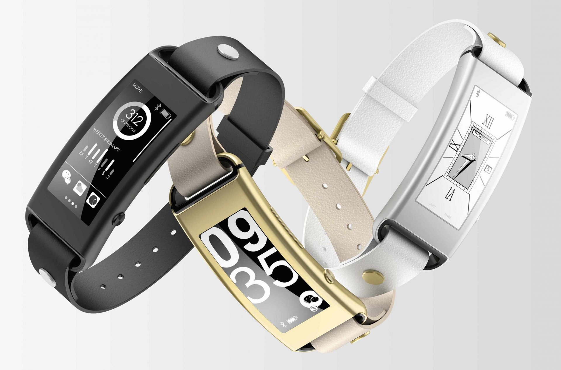 lenovo vibe band vb10 smartwatches смарт часы леди bluetooth цифровые аналоговый браслет набором классический жирным шрифтом классический стиль женские часы lenovo