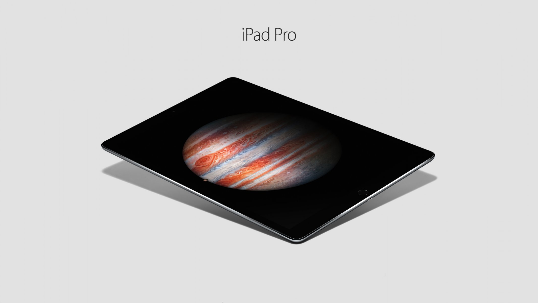 ipad pro новый ipad большая ipad яблоко