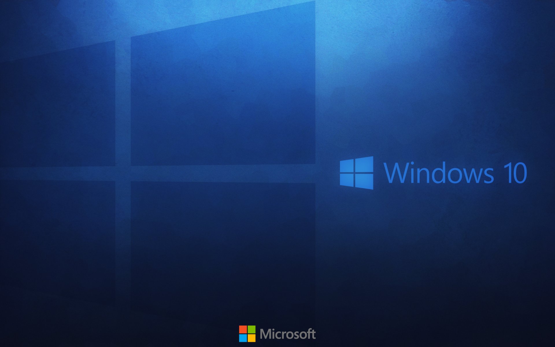 окна привет-тек виндовс microsoft майкрософт логотип операционная система компьютер обои