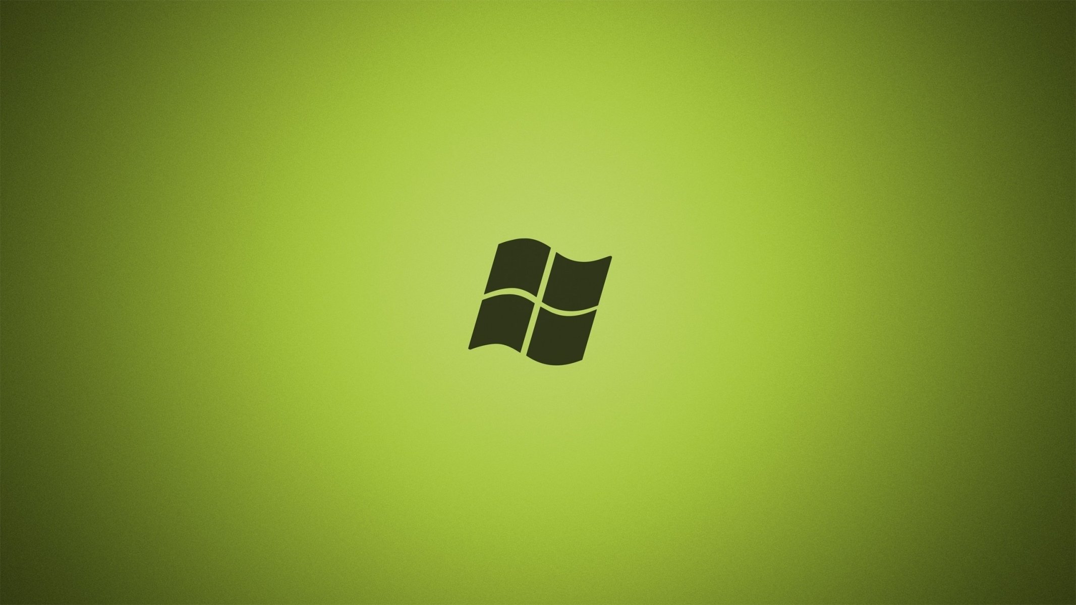 ekran full hd wallpapers 2560x1440 windows green tekstury tekstury zielone tło tapety windows parkiet liście kamienie niebieskie tło emblematy logo tło space odyssey 2001 ai sztuczna inteligencja umysł maszyna clark
