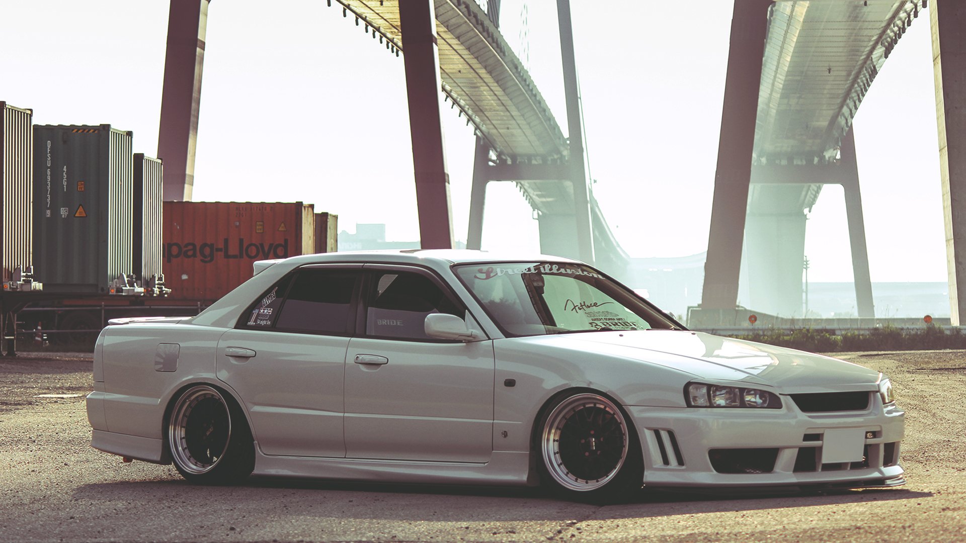 nissan skyline.ниссан скайлайн