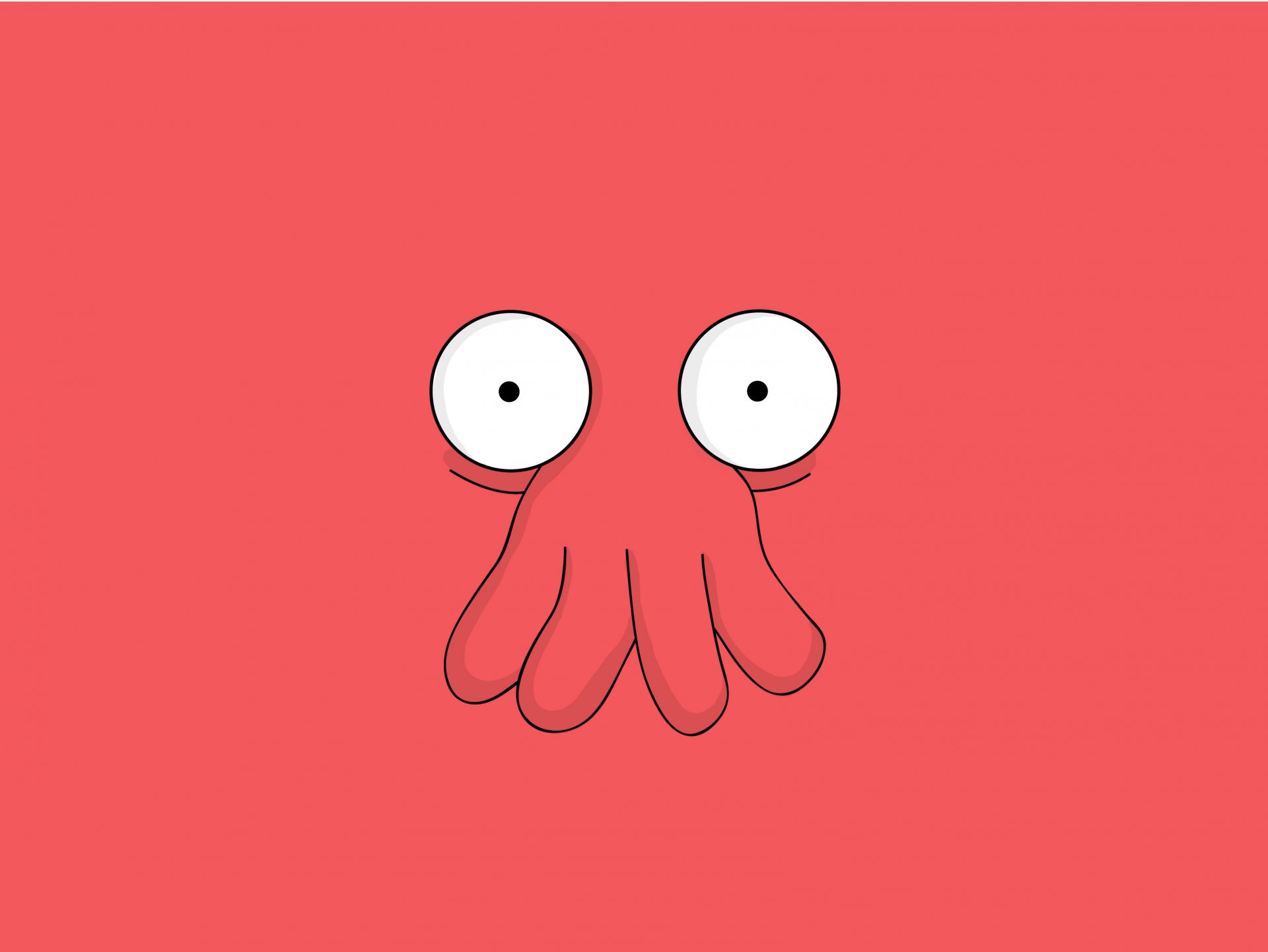 футурама futurama zoidberg зойдберг доктор