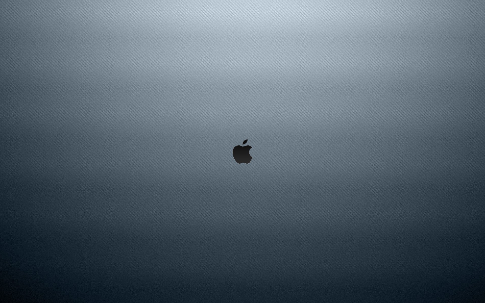 минимализм apple компьютеры текстура яблоко style computers сердечко эмблемы логотипы чернобелый