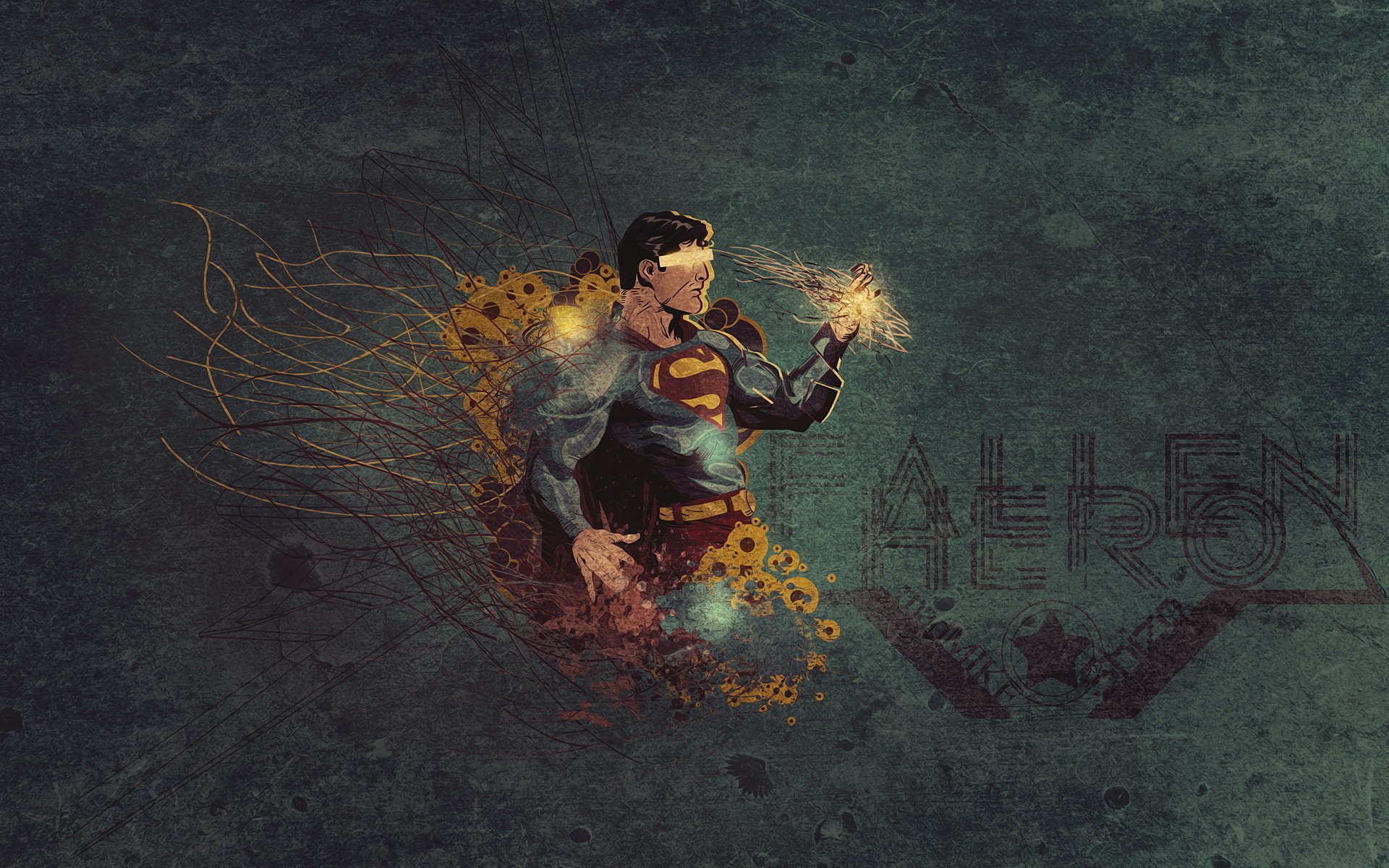 герой супермэн текстура superman рисунки аниме фильмы кино