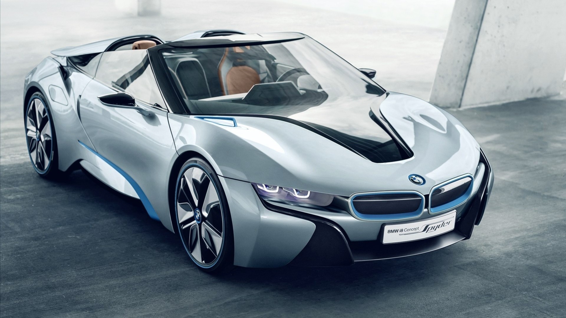удивительным автомобиль автомобиль bmw bmw i8 автомобили