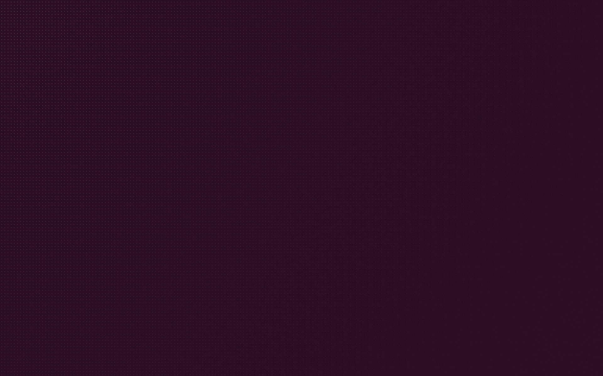текстура текстуры фоновые обои цвет точки фиолетовый