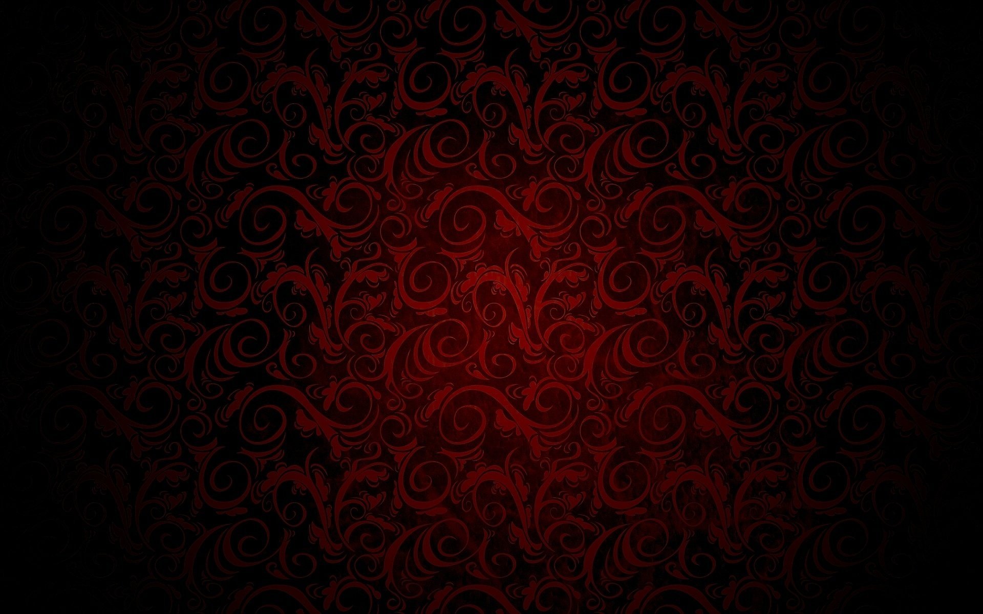 текстуры textures рисунок оттенки узор текстура темный фон завитушки