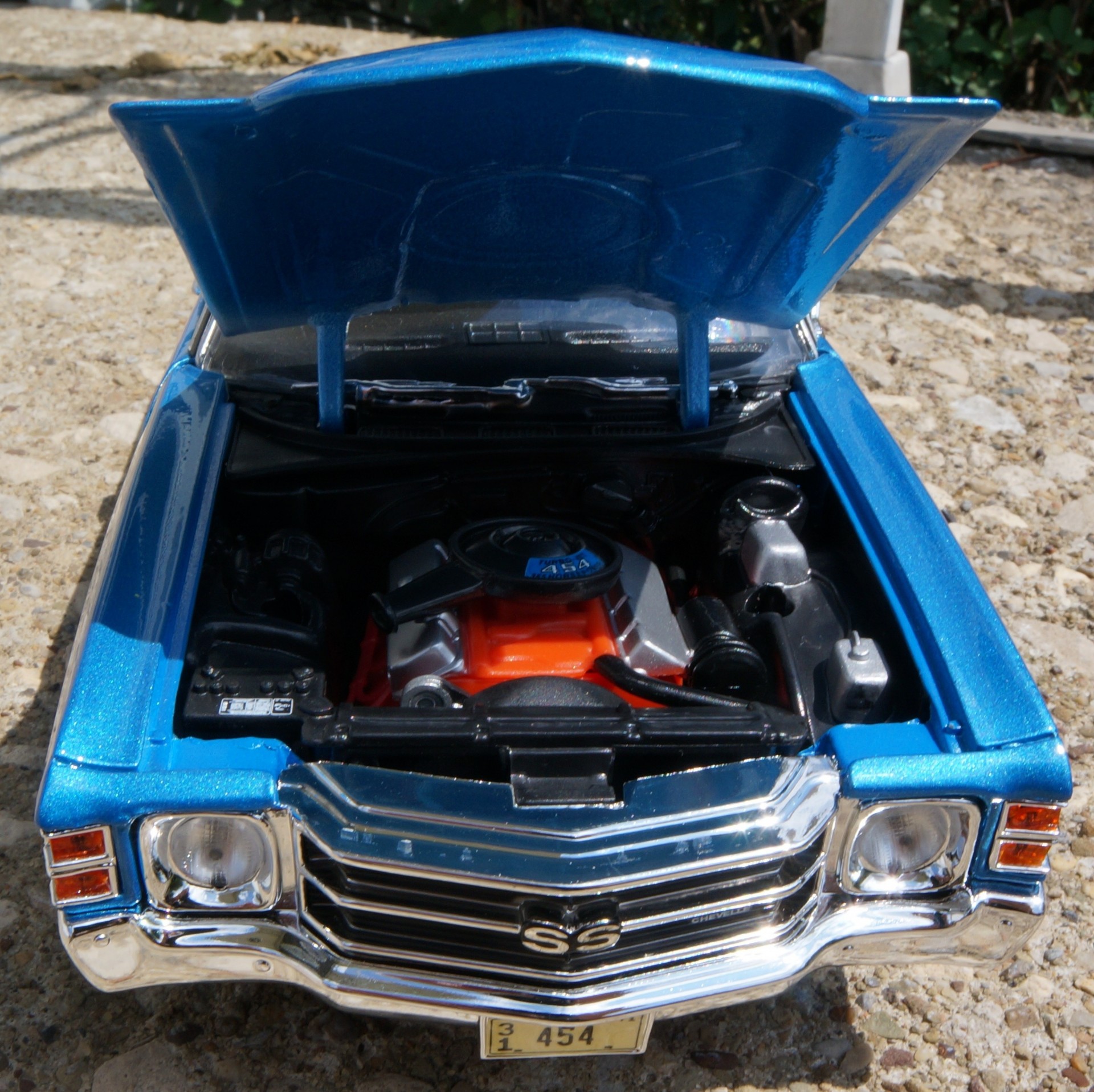 chevelle ss супер спорт 71 chevelle