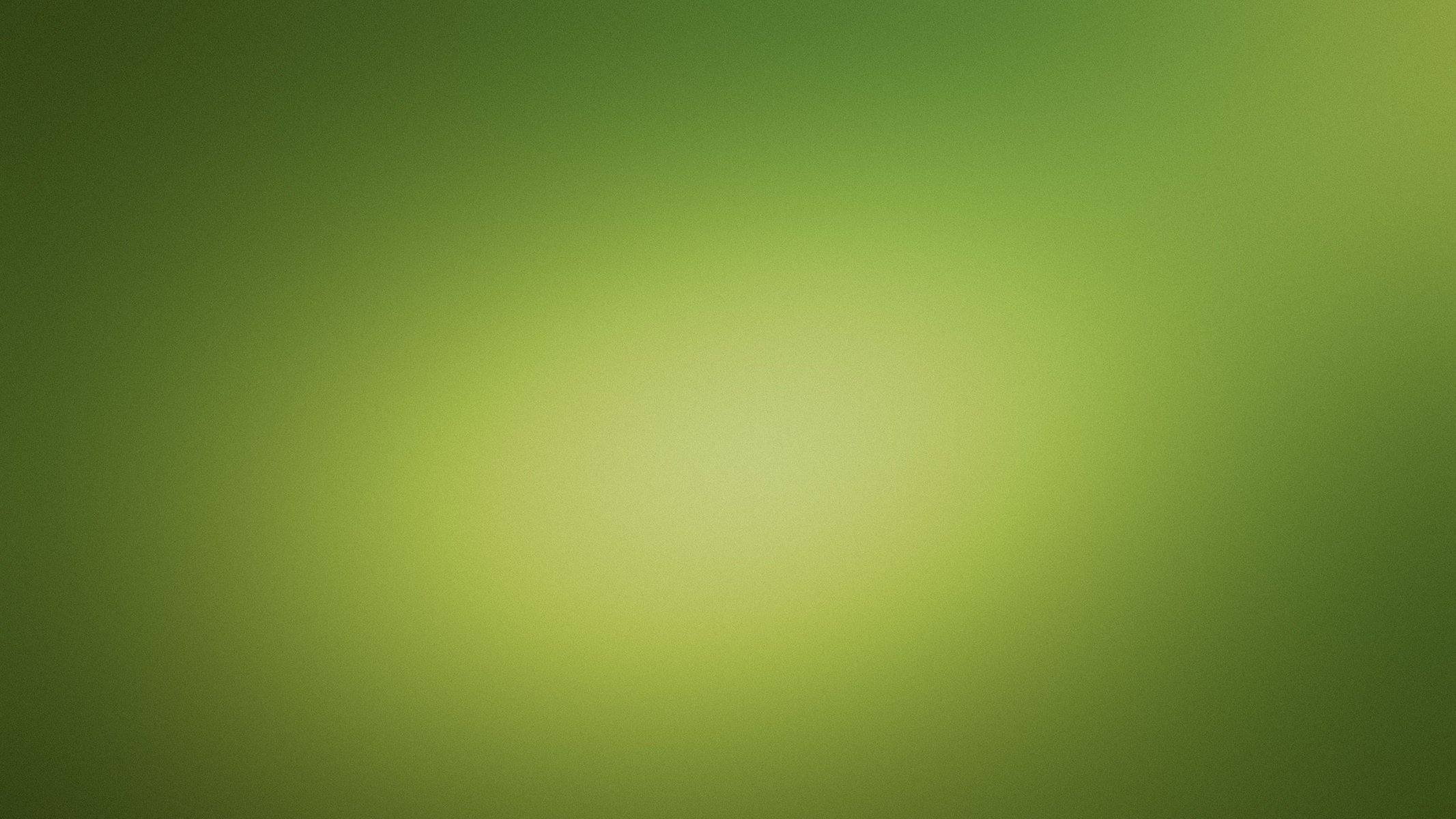 full hd wallpapers 256x1440 зеленый текстура текстуры зеленая зелень