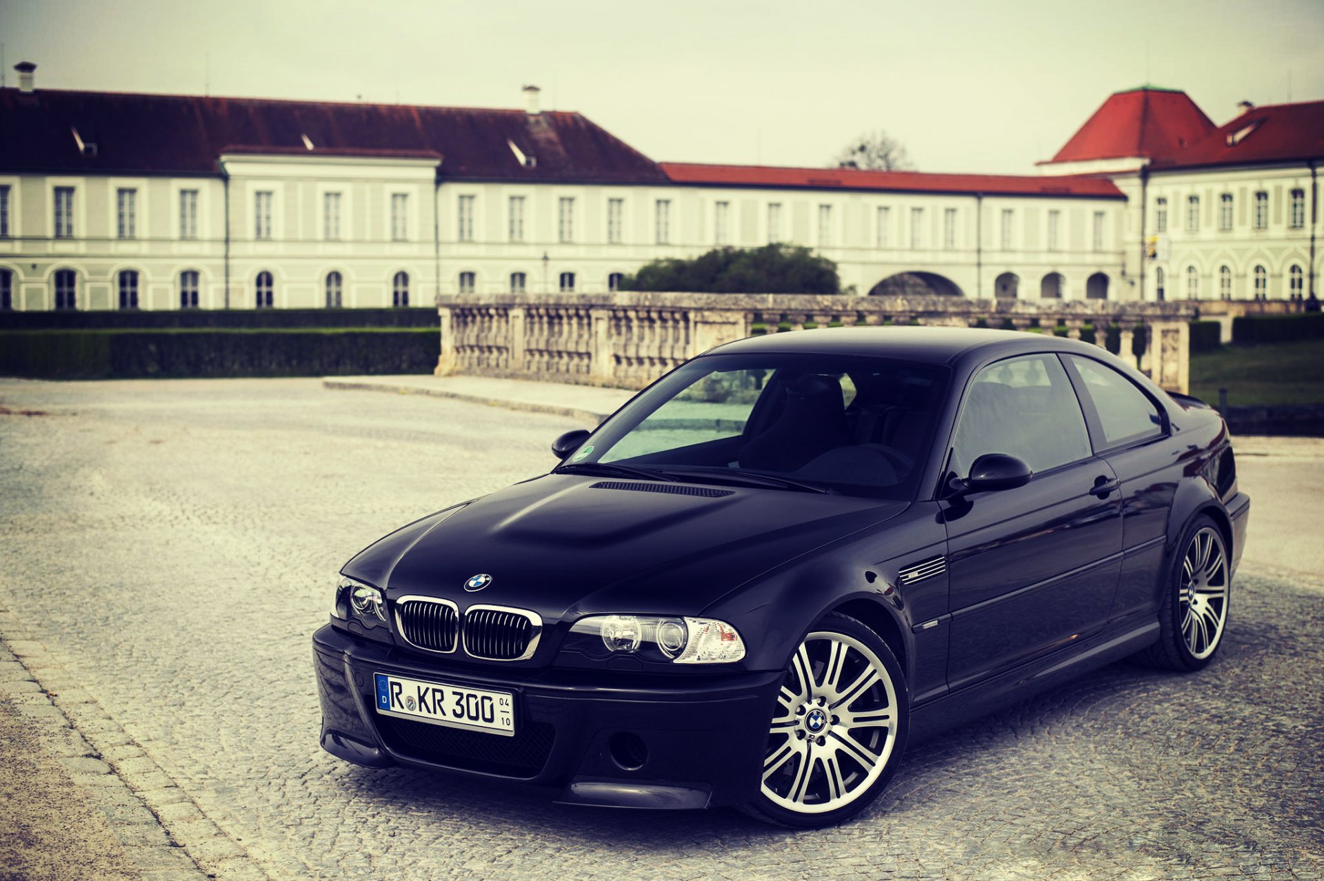 bmw м3 e46 черный черная бмв
