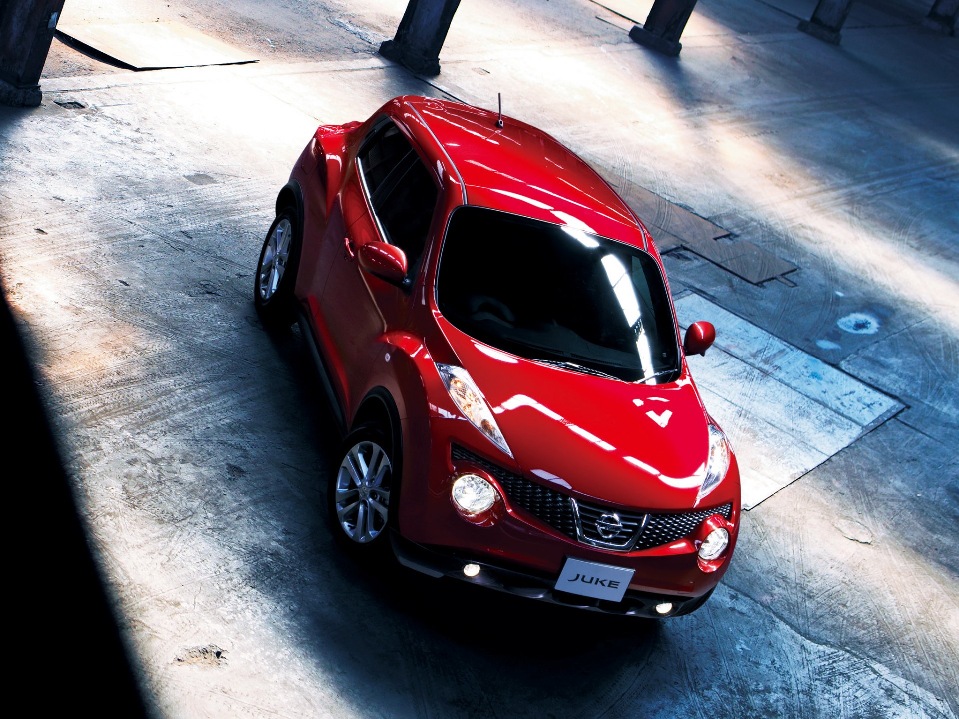 автомобиль машина ниссан красный автомобили nissan juke красные