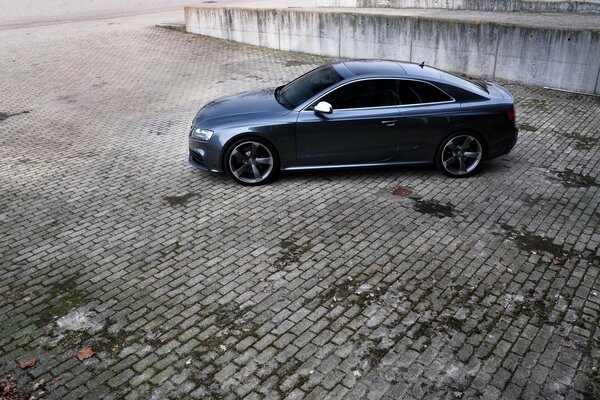 Tuning audio tylko u nas i na zawsze