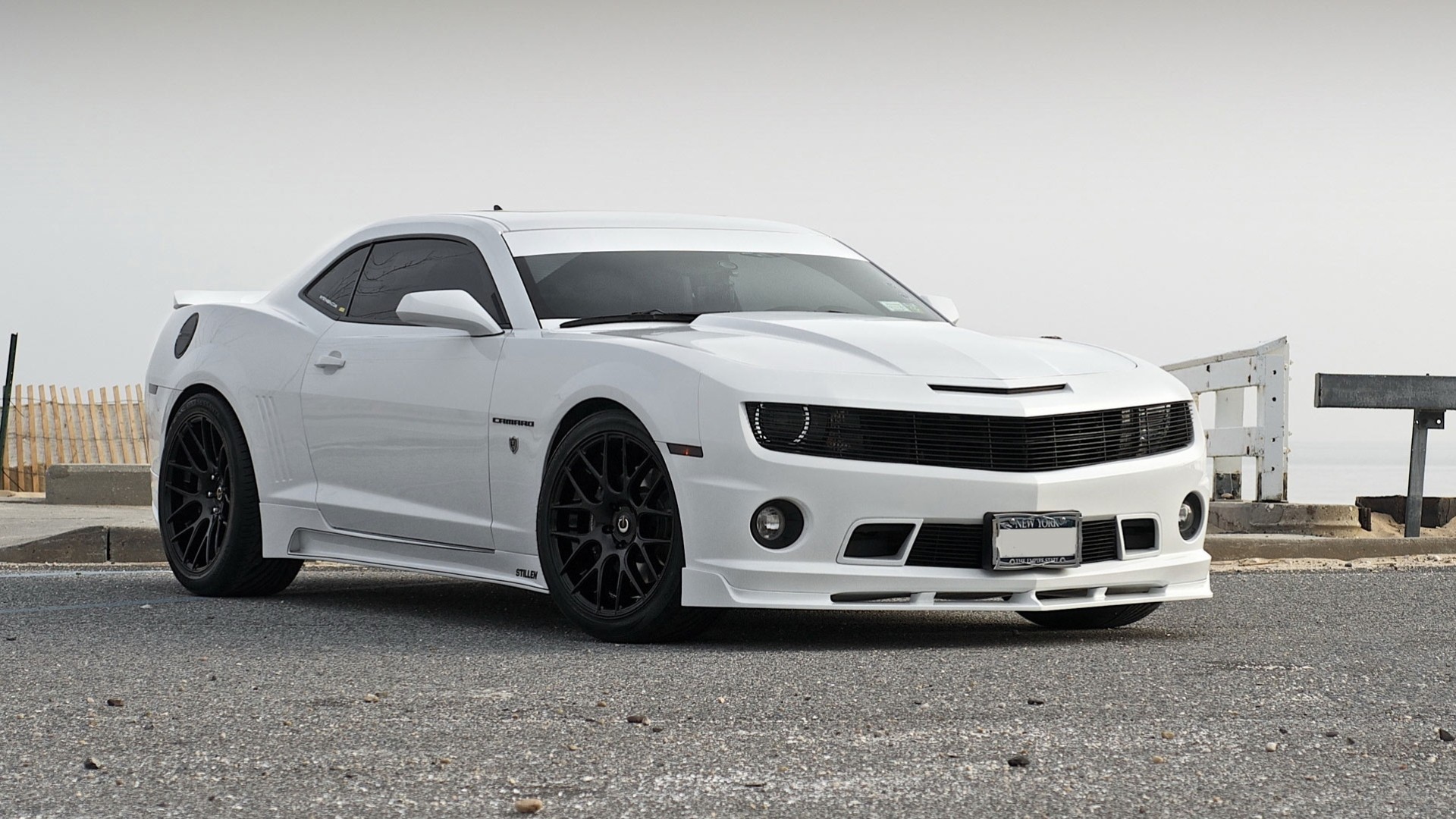 шевроле chevrolet camaro купе корвет спорткар