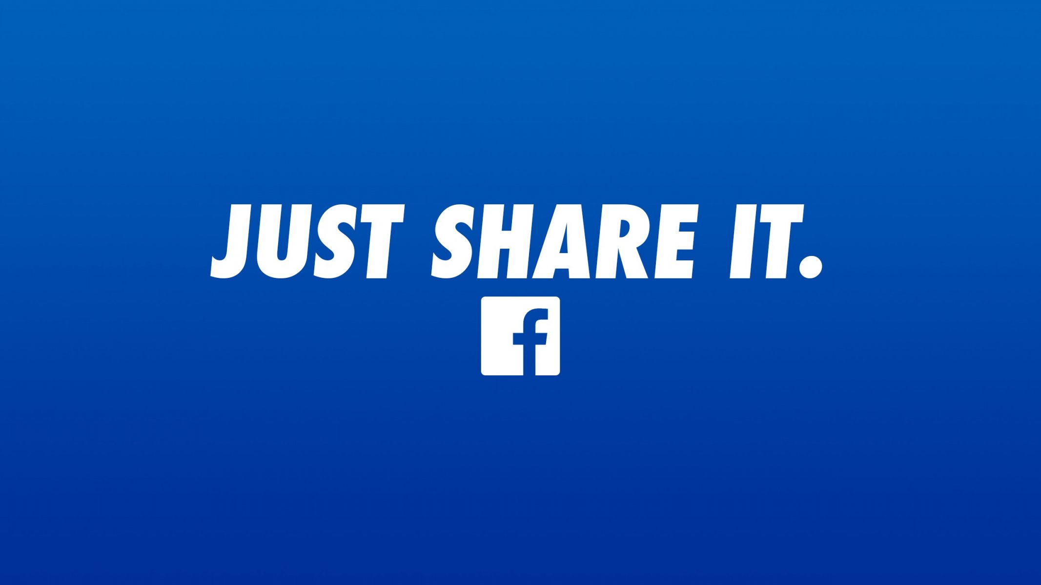 facebook niebieski logo