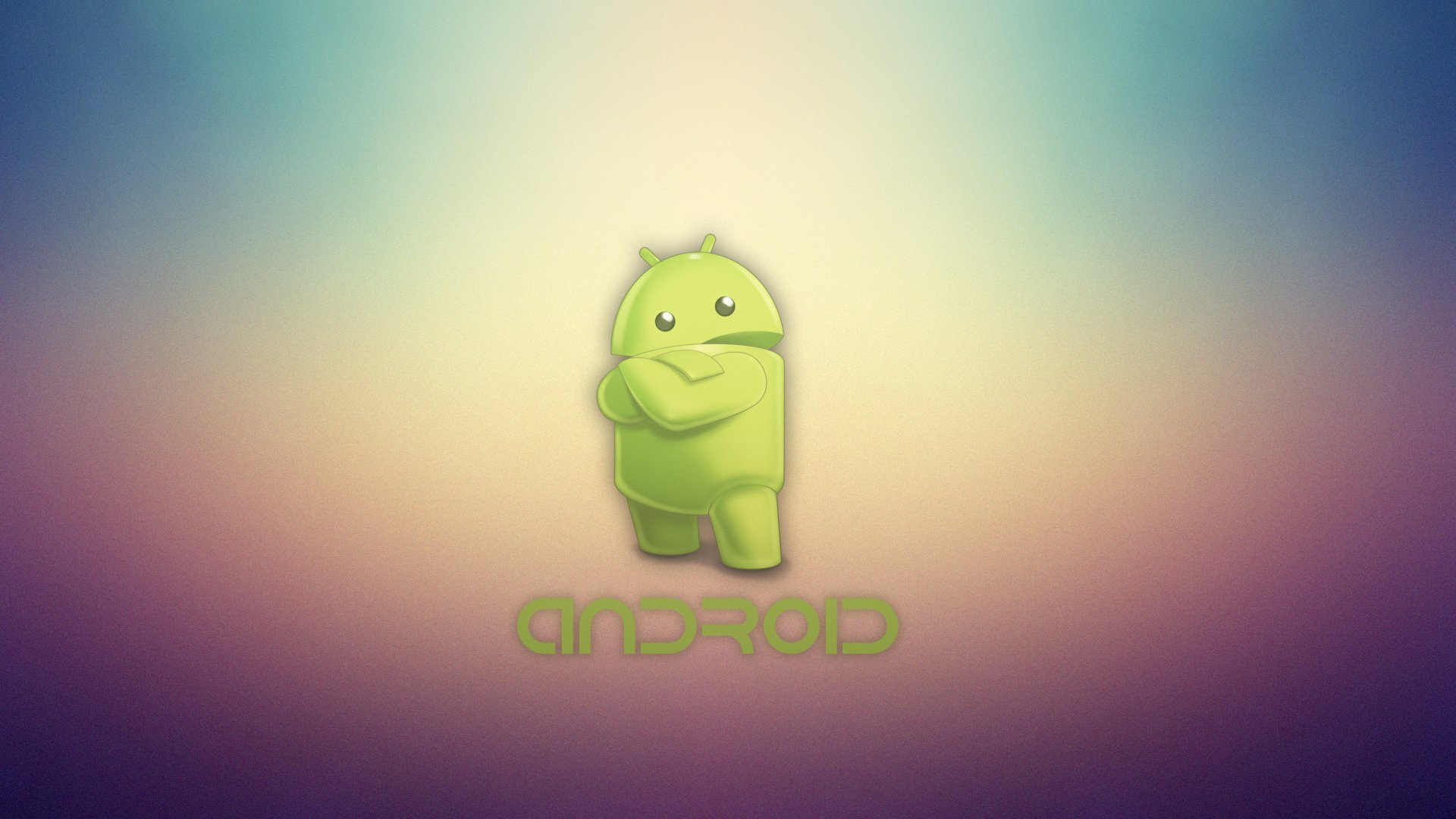 android hi-tech htc