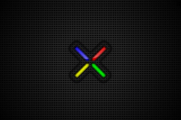 Tablet z systemem Android Google nexus
