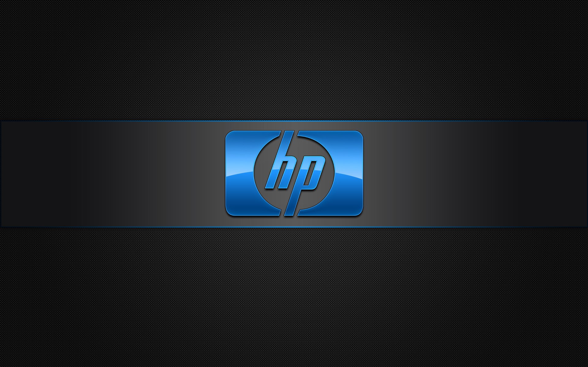 hp компания hewlett-packard обои эмблема логотип копировальная техника офис