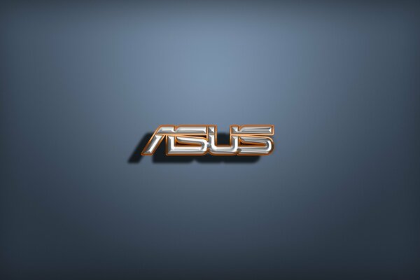 ASUS oferuje szeroką gamę produktów, w tym Płyty główne, karty graficzne