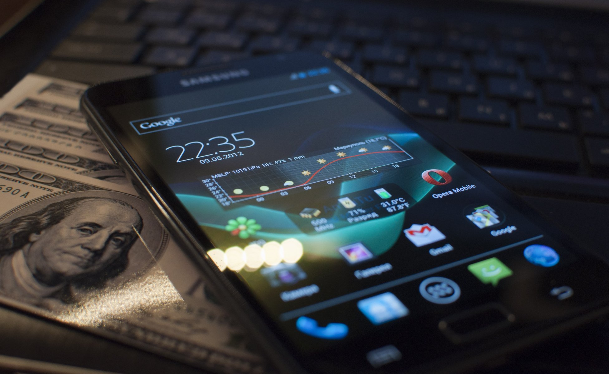 amsung галактика примечание android пряников льда крем сэндвич- телефон смартфон touchwiz