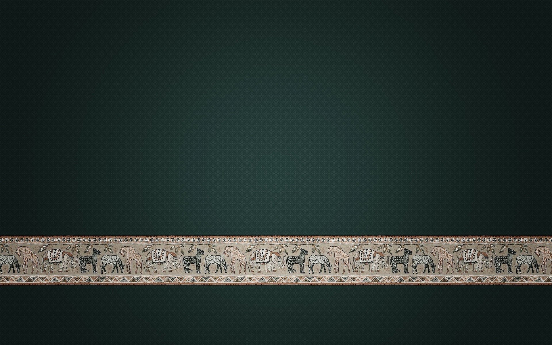 темень полоска животные texture поверхность