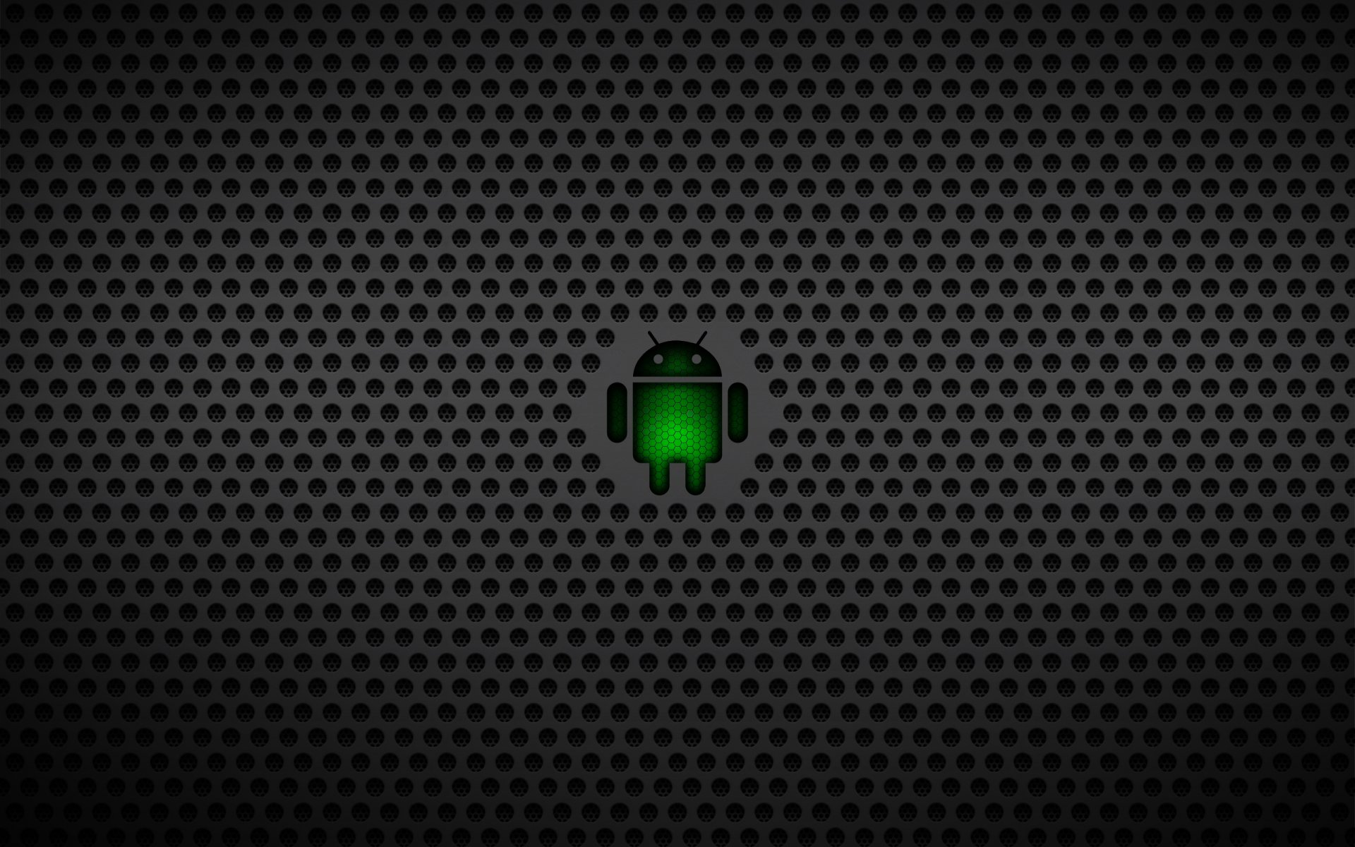 андроид android темные google логотип робот