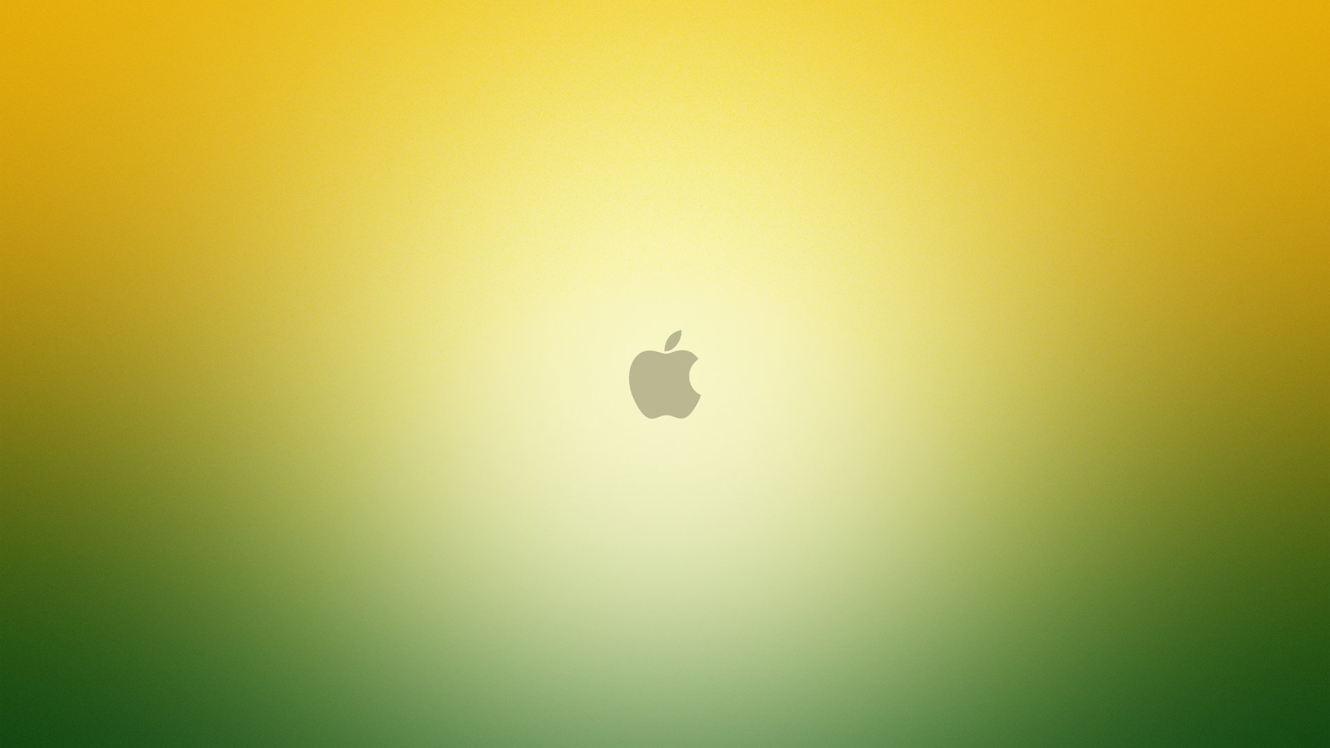 яблоко mac привет-тек