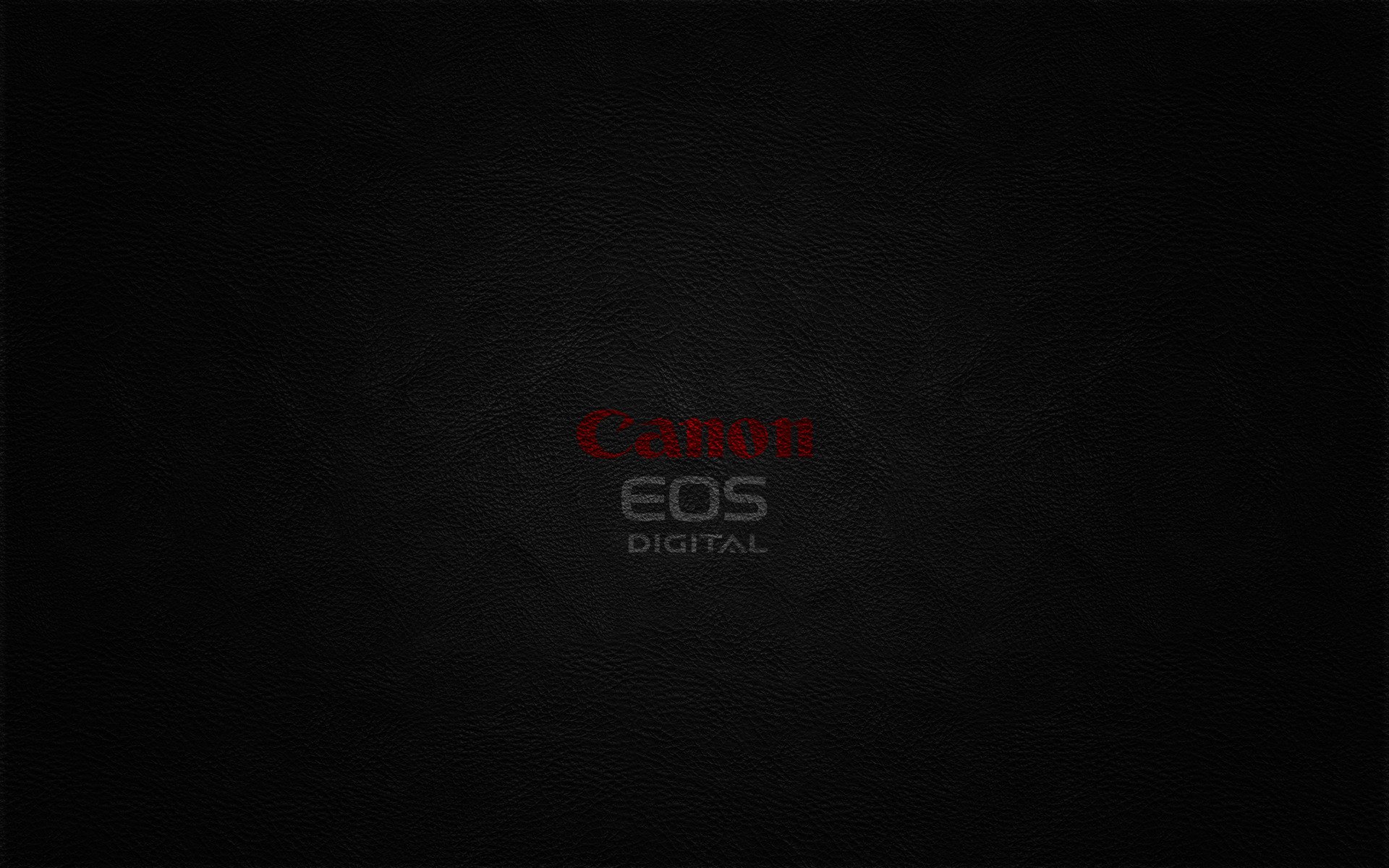 привет-тек canon eos цифровые бренд логотип