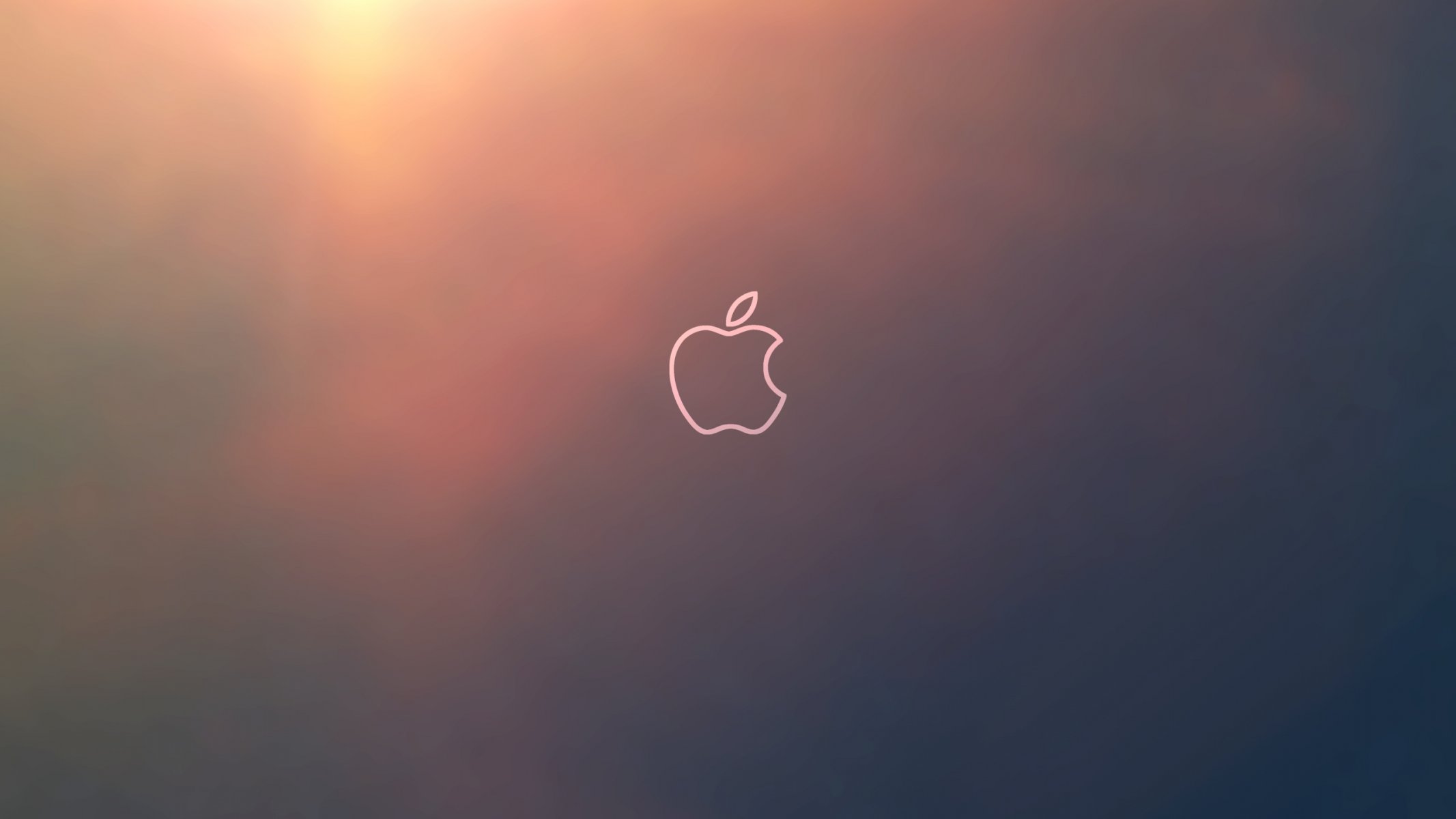 apple mac hi-tech