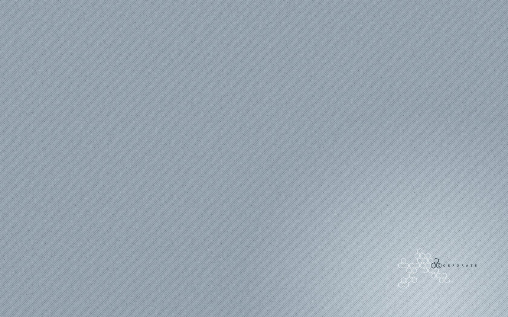 szarość plaster miodu ikona szare tło gradient