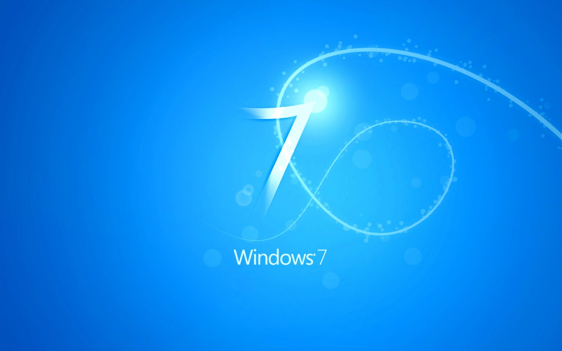 windows7 siedem okna