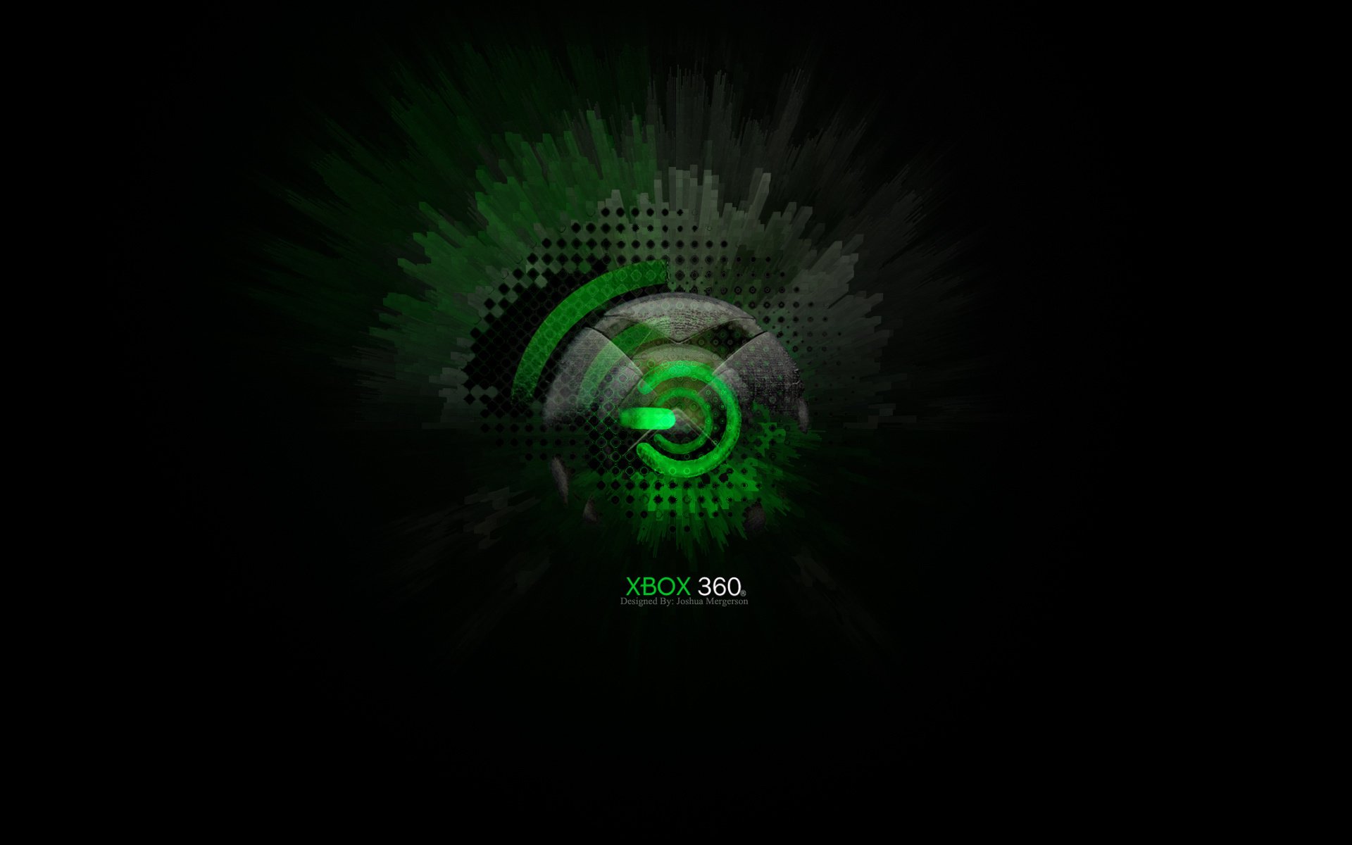xbox-360 консоль приставка бренд