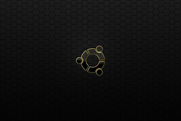 Tworzenie nowego logo w minimalistycznym stylu