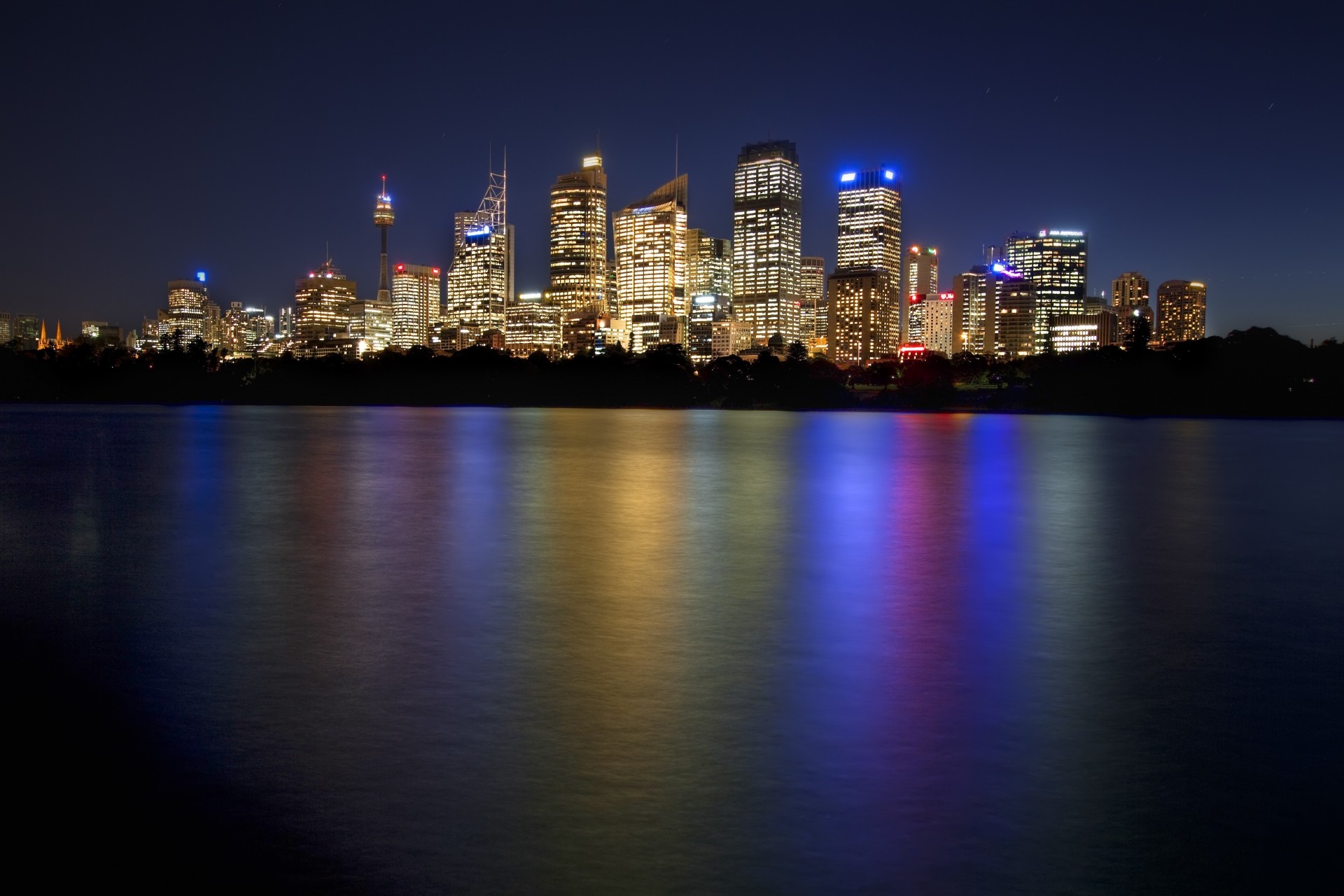 australia sydney
