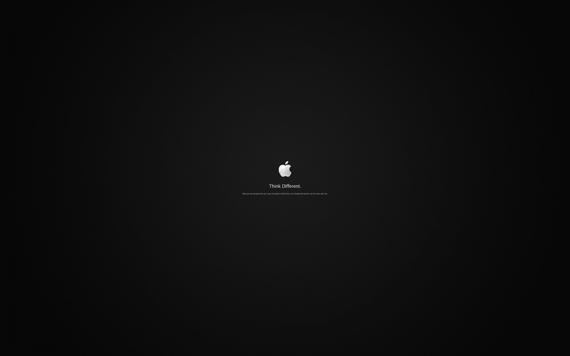 minimalizm czarny biały bullseye apple serce tło emblematy logo ciemne tło czarne tło prostota jabłko blask czarno-biały koła wzór