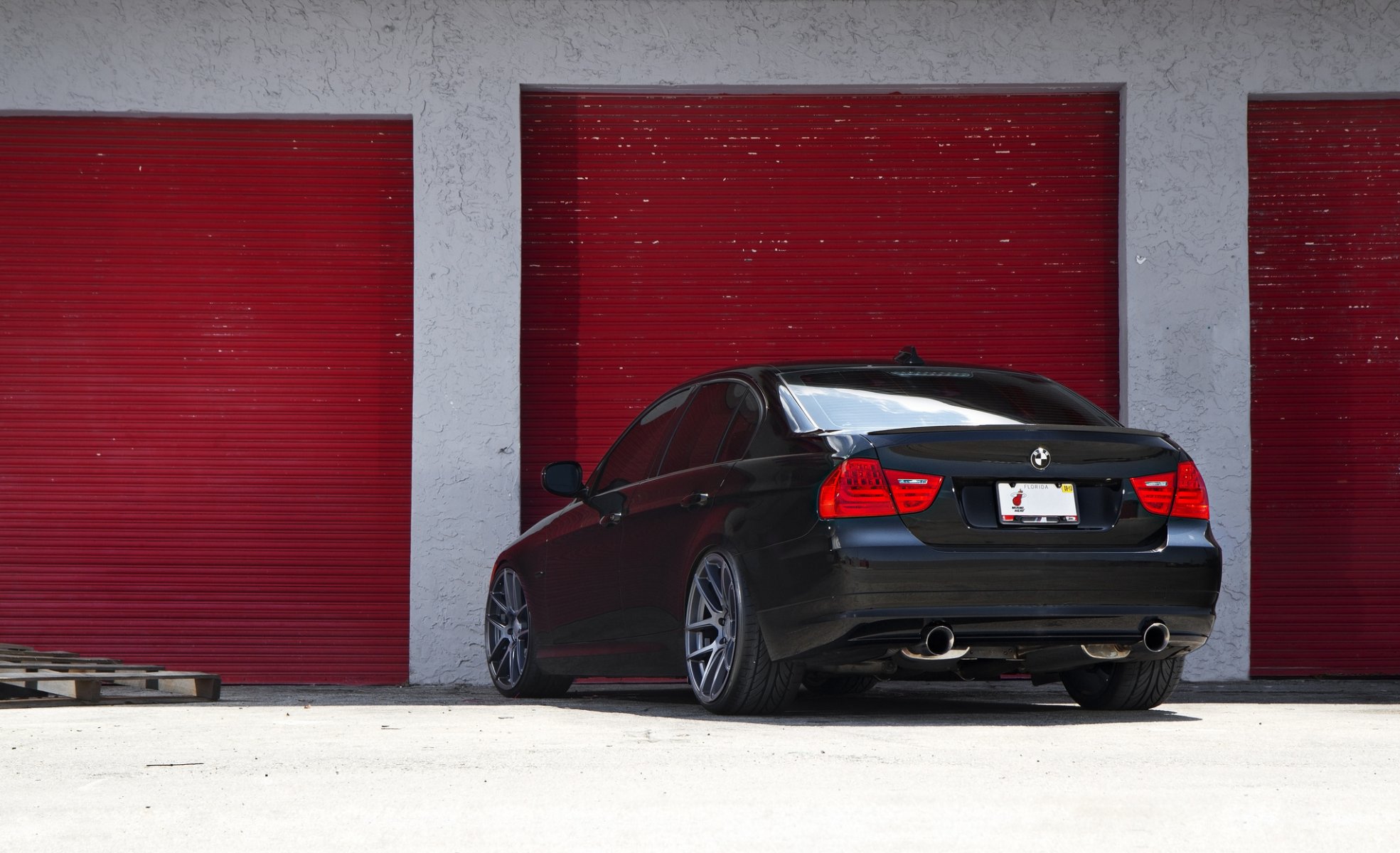 bmw e90 черный бмв 3 серия