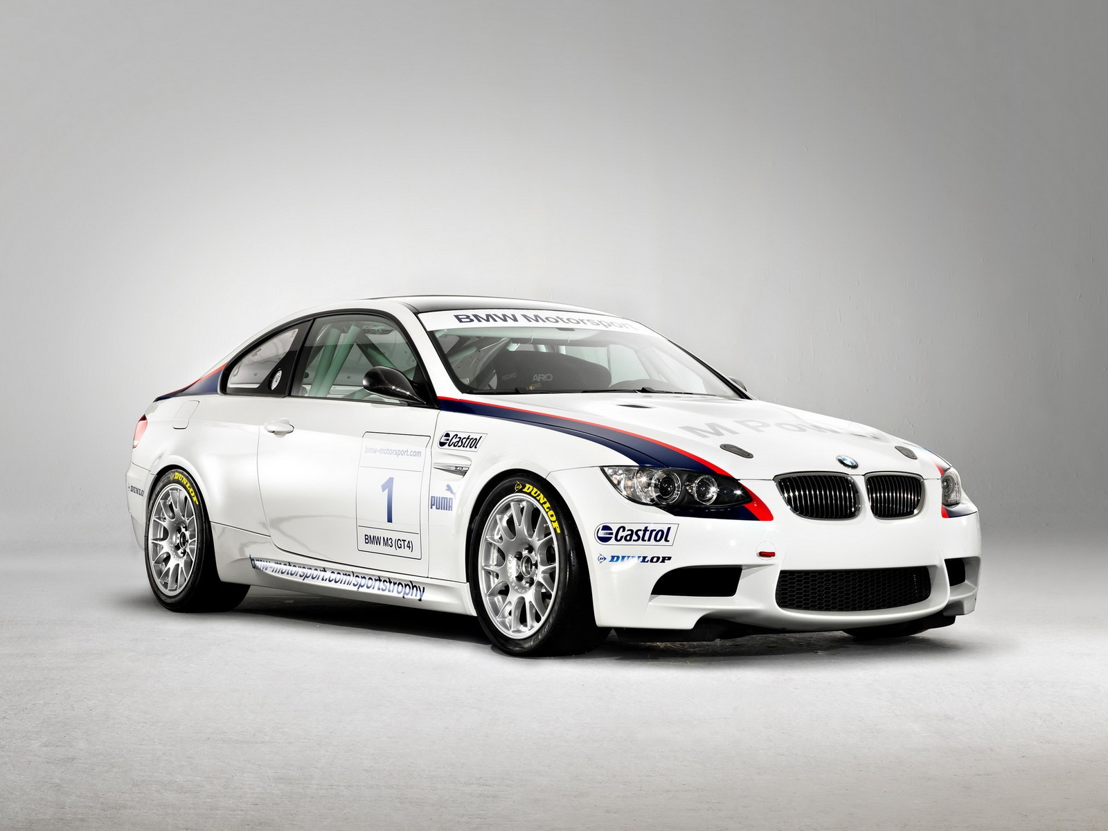 bmw м3 gt4 спорт