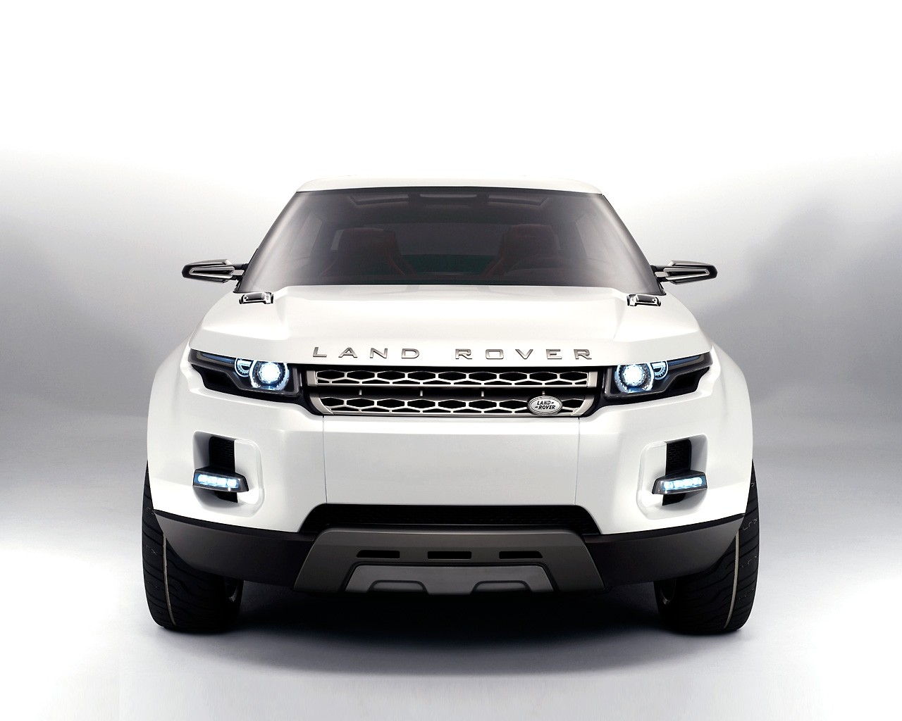 авто земля автомобиль
