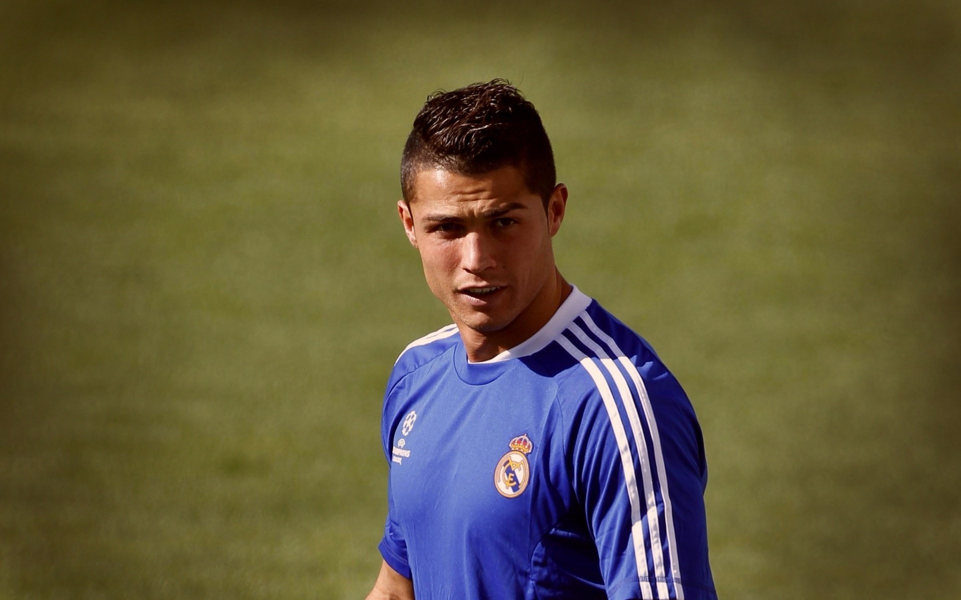 реал мадрид обои cristiano ronaldo wallpapers real madrid wallpaper