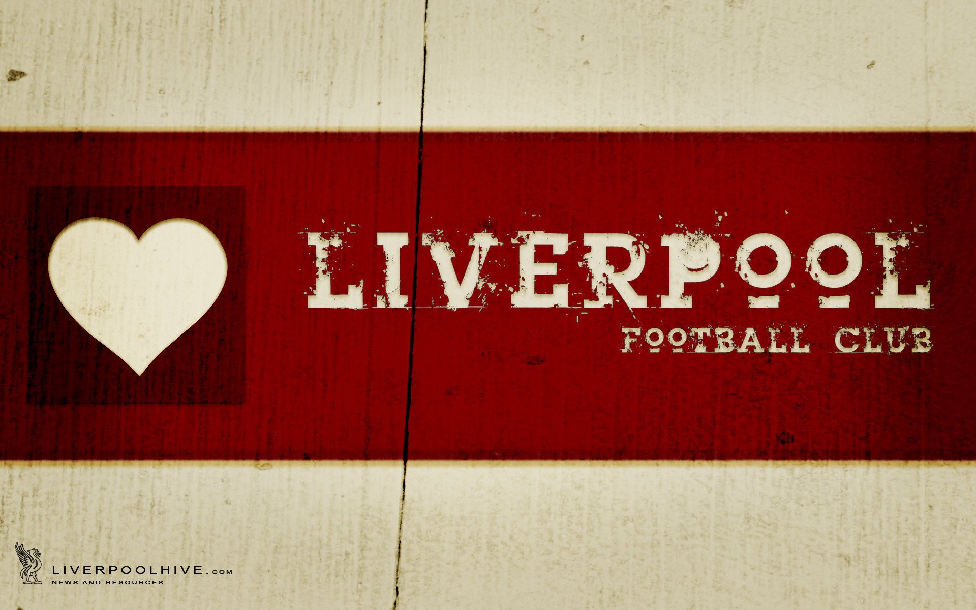 liverpool club ливерпуль football обои футбол