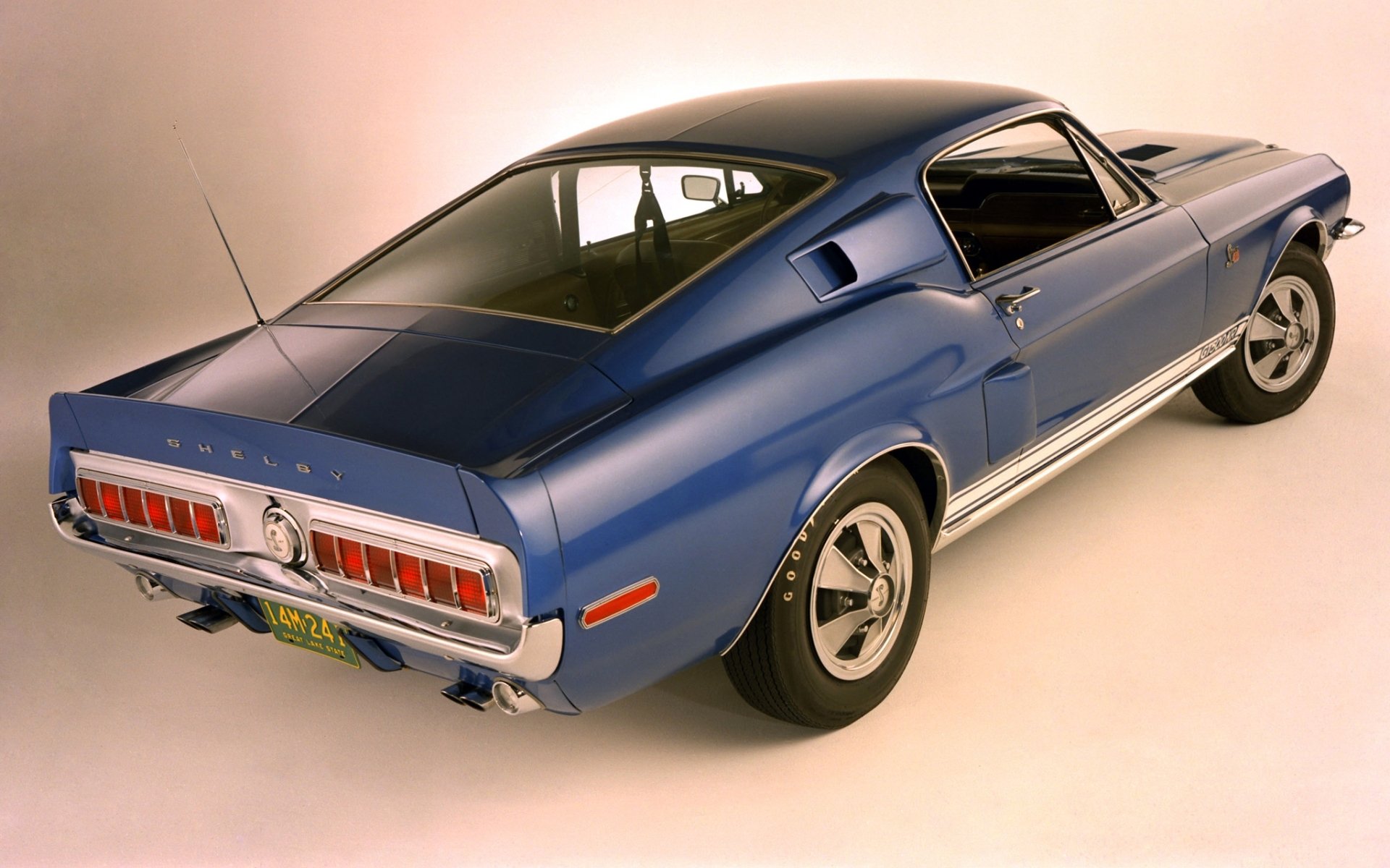 форд мустанг шелби gt500 мышцы автомобиль мускул кар