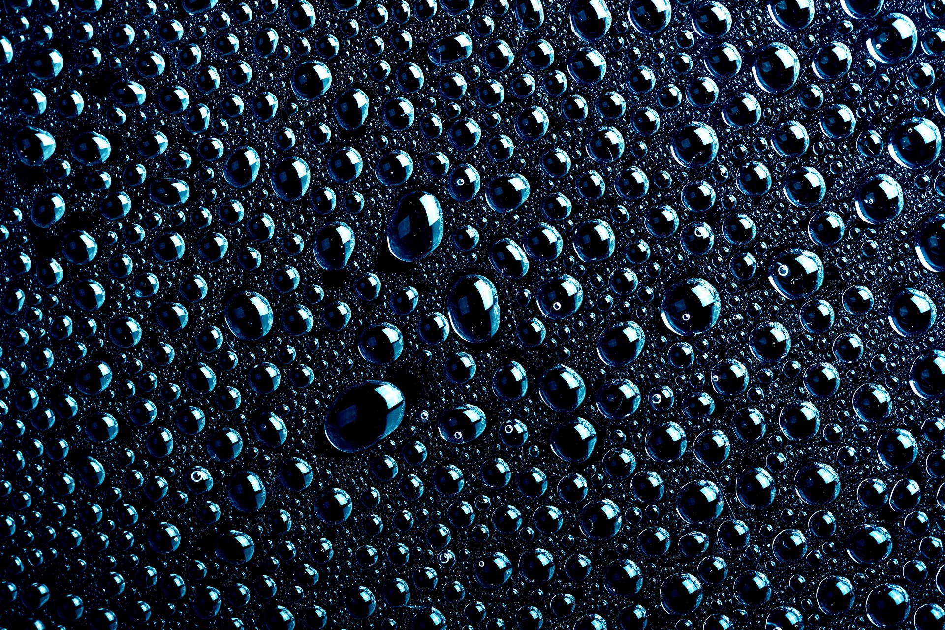 текстура капли поверхность texture