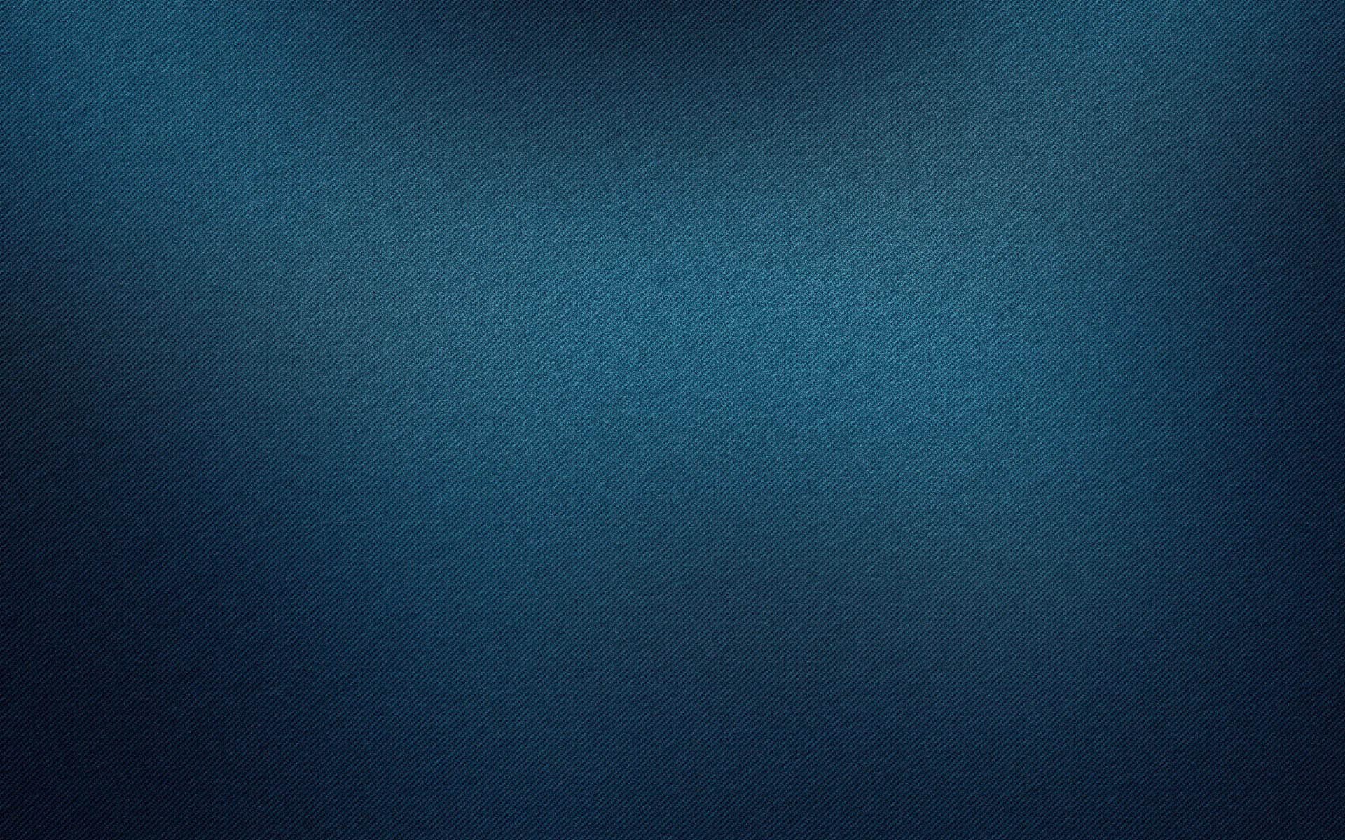 фон ткань синий background текстура blue джинс jean