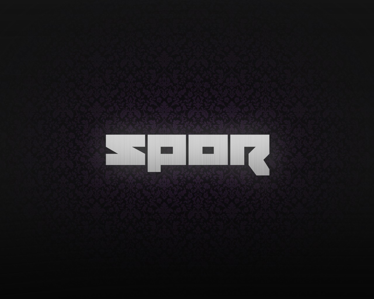 por dnb drumandbass spór dnb
