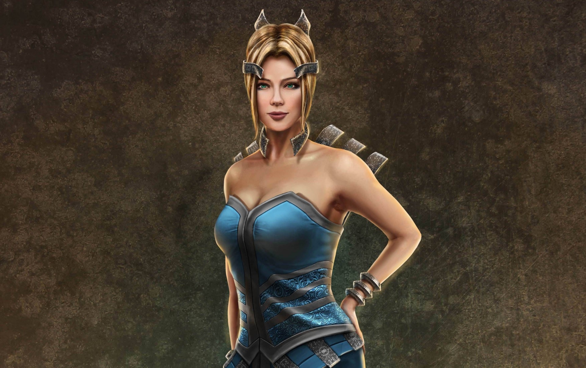 воин the elder scrolls skyrim