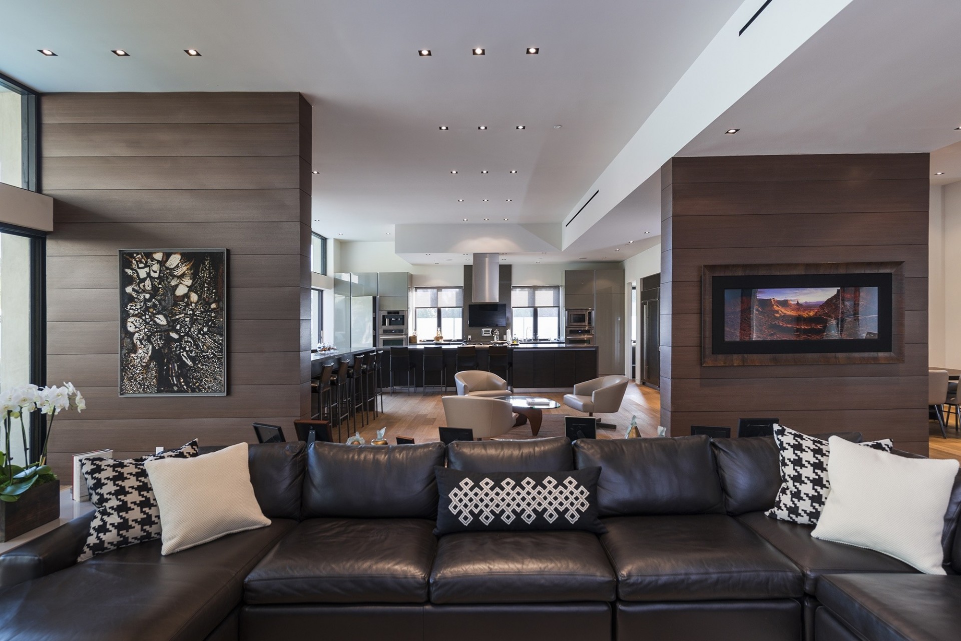 poduszki salon sofa kuchnia