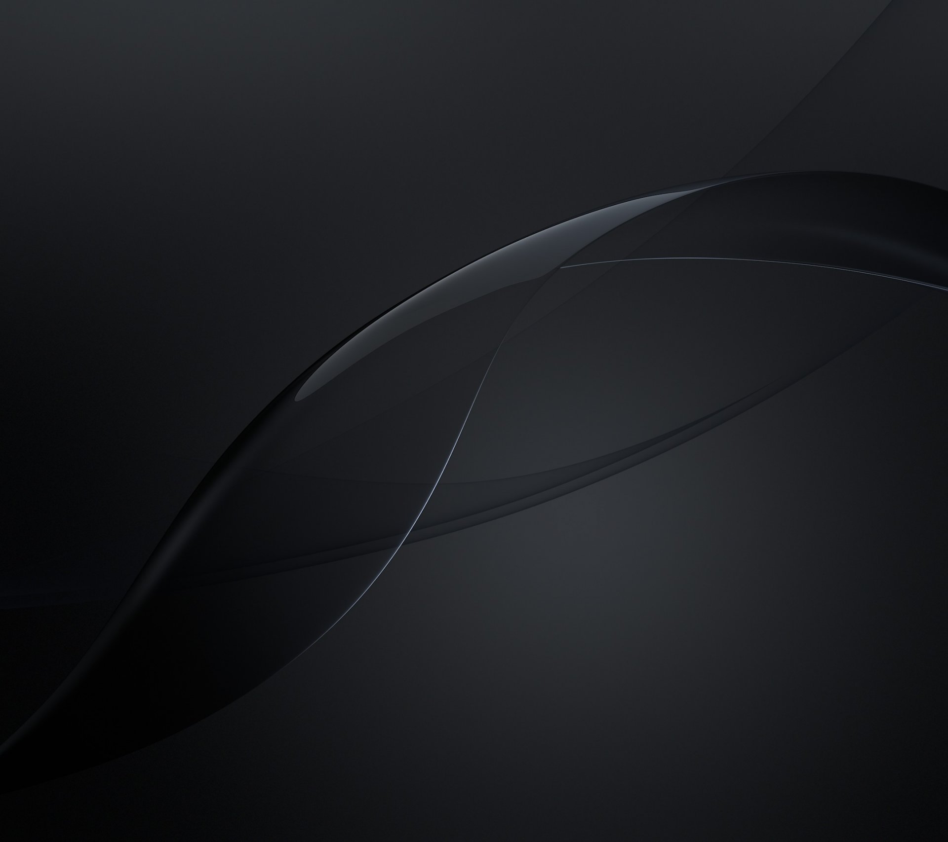 ony xperia z3 tapety doświadczenie czarny