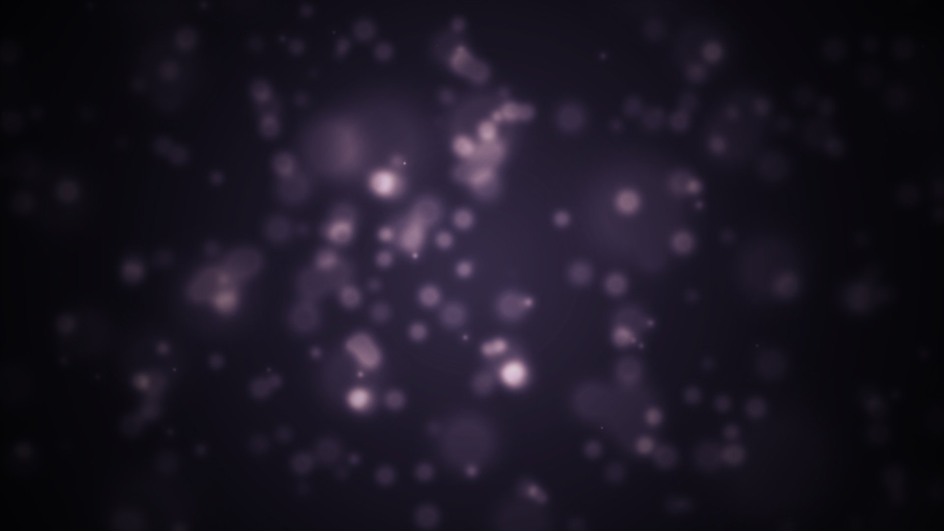 abstrakcja koła wzory kropki światło bokeh farby modele kropki kolory 1920x1080