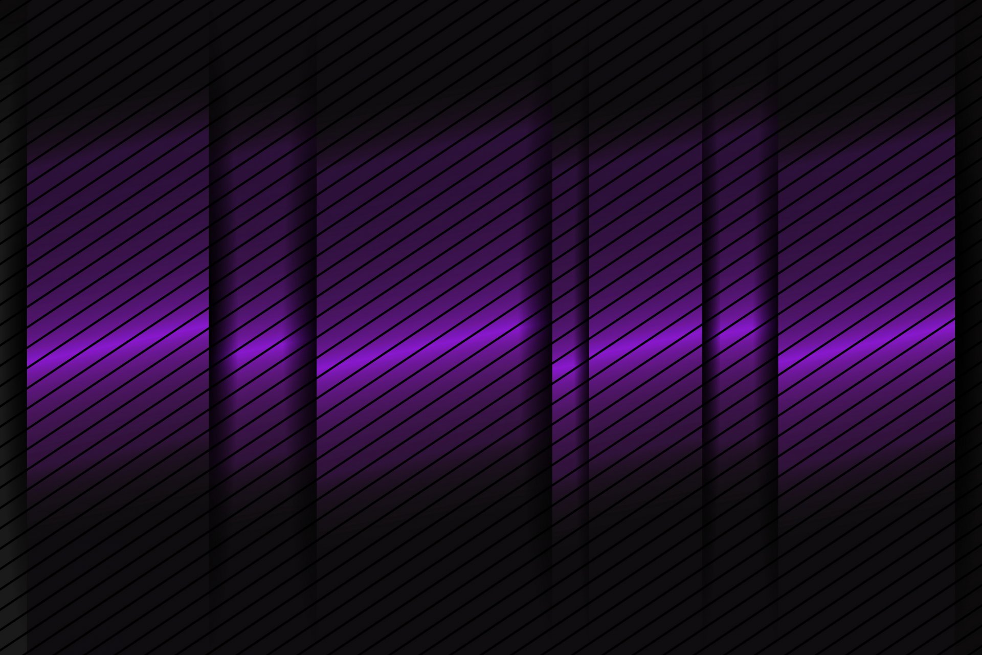 streszczenie ciemny gradient tło